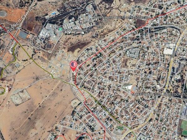 plot for sale makedonitissa nicosia 7513112 image 9380158