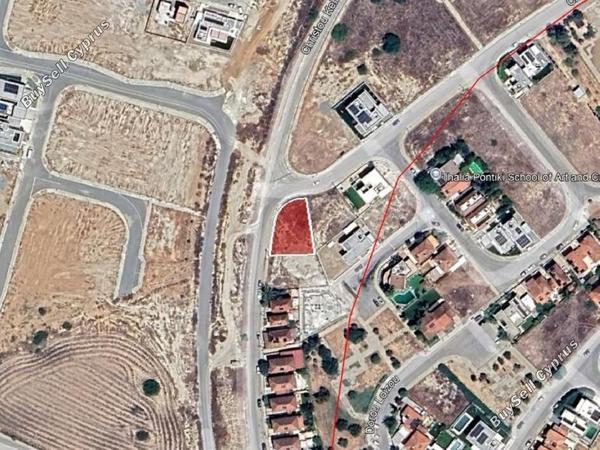 plot for sale makedonitissa nicosia 7513112 image 9380162