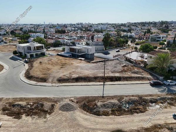 plot for sale makedonitissa nicosia 7513112 image 9380163