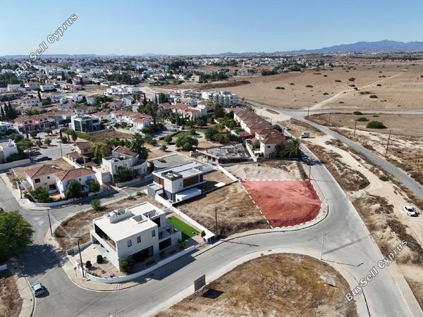 plot for sale makedonitissa nicosia 7513112 image 9380164