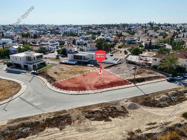 plot for sale makedonitissa nicosia 7513112 image 9380166