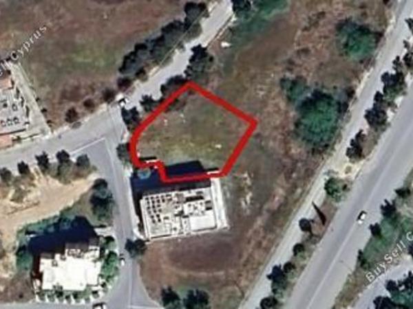 plot for sale pallouriotissa nicosia 1681112 image 9562311
