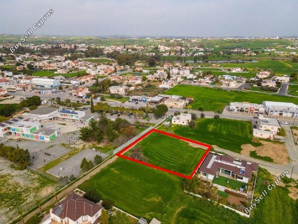 plot for sale pera chorio nisou nicosia 1195112 image 5575638