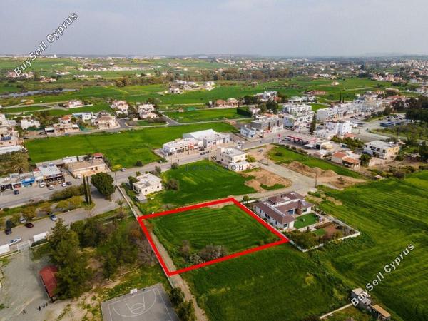 plot for sale pera chorio nisou nicosia 1195112 image 5575640