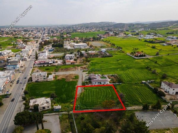plot for sale pera chorio nisou nicosia 1195112 image 5575644