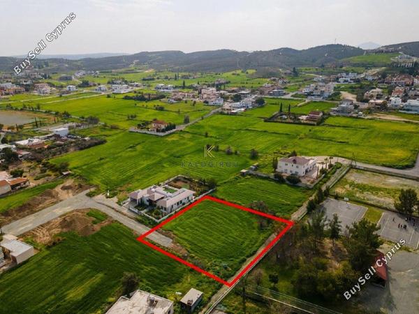 plot for sale pera chorio nisou nicosia 1195112 image 5575648