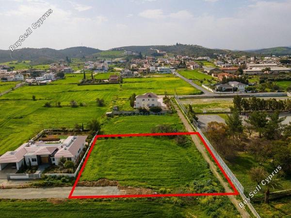 plot for sale pera chorio nisou nicosia 1195112 image 5575649