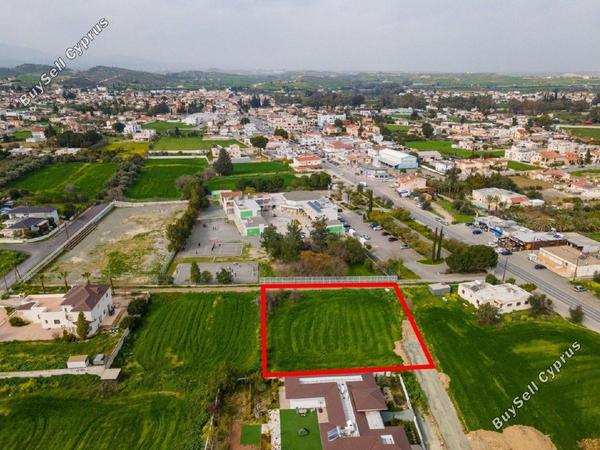 plot for sale pera chorio nisou nicosia 1195112 image 5575651