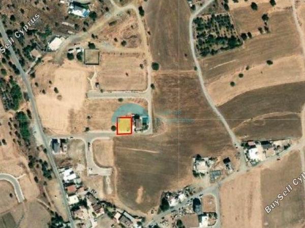 plot for sale psevdas larnaca 843112 image 5402867