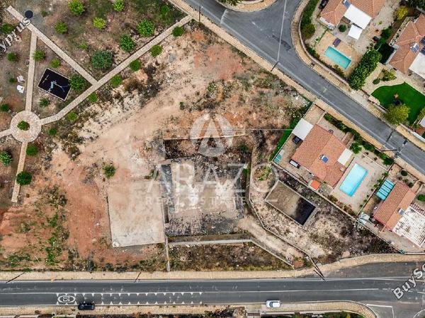 plot for sale souni zanakia limassol 1595112 image 11537620