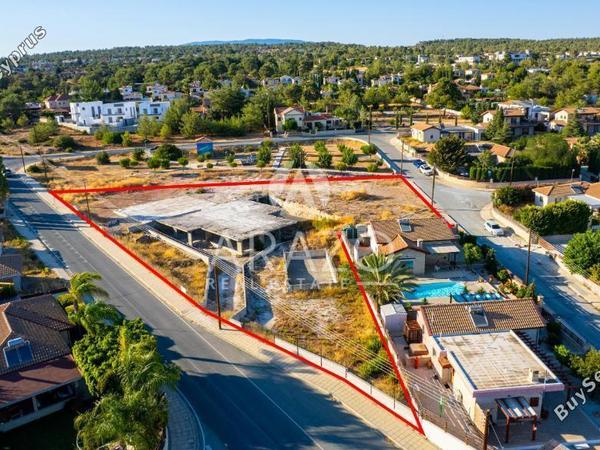 plot for sale souni zanakia limassol 1595112 image 11537621
