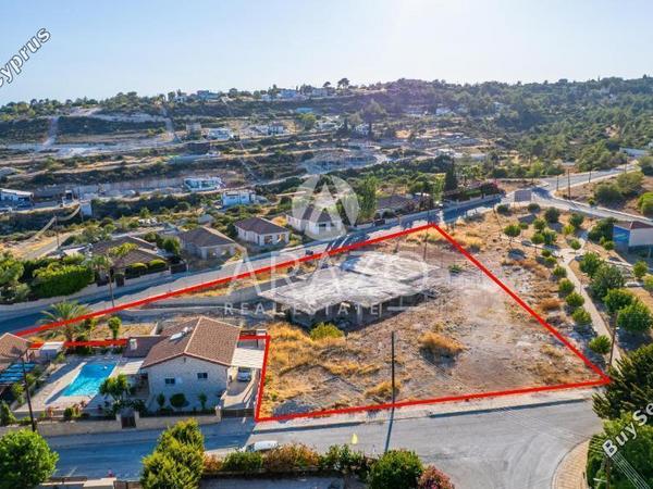 plot for sale souni zanakia limassol 1595112 image 11537623