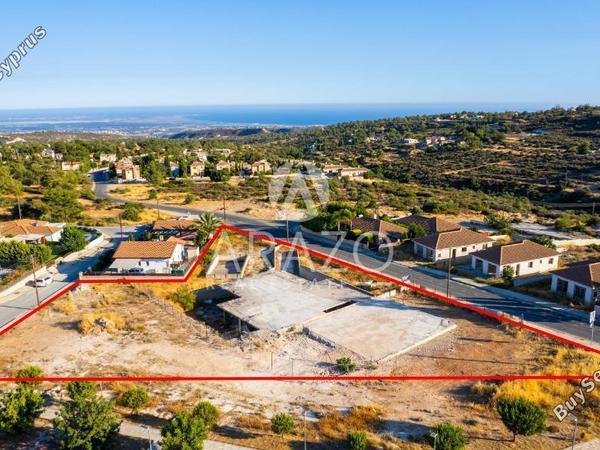 plot for sale souni zanakia limassol 1595112 image 11537625