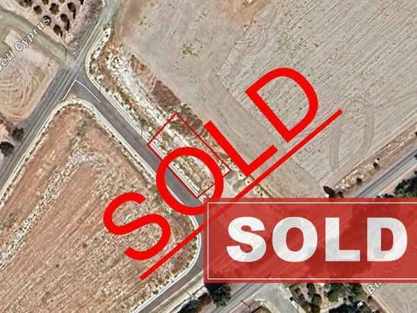 plot sold alethriko larnaca 1288112 image 17070364