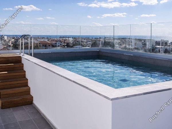 studio apartment building for sale paphos municipality paphos 1682112 image 4381507