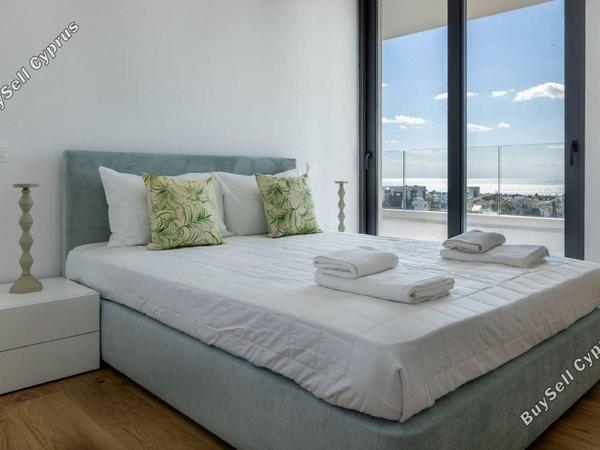 studio apartment building for sale paphos municipality paphos 1682112 image 4381508