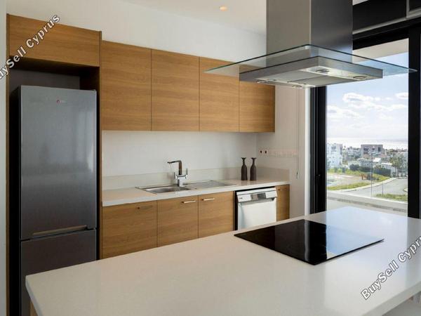 studio apartment building for sale paphos municipality paphos 1682112 image 4381509