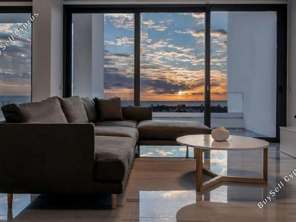 studio apartment building for sale paphos municipality paphos 1682112 image 4381510