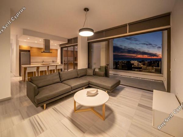 studio apartment building for sale paphos municipality paphos 1682112 image 4381511