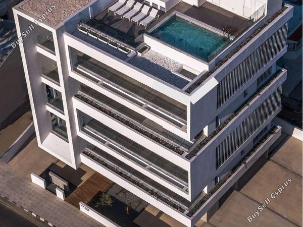 studio apartment building for sale paphos municipality paphos 1682112 image 4381512