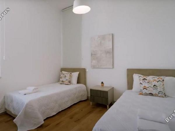 studio apartment building for sale paphos municipality paphos 1682112 image 4381513