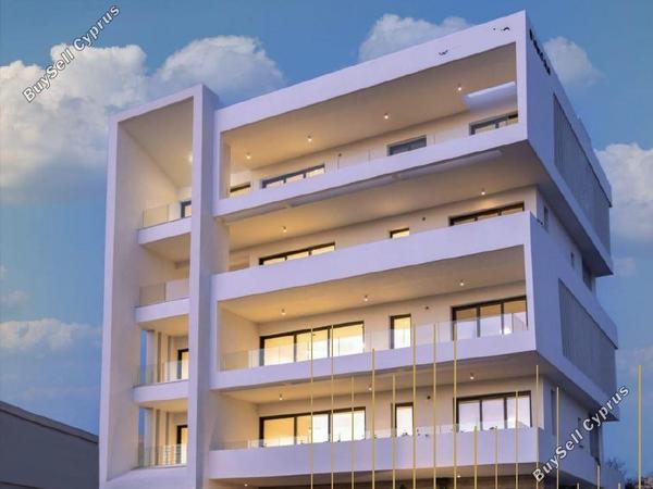 studio apartment building for sale paphos municipality paphos 1682112 image 4381515