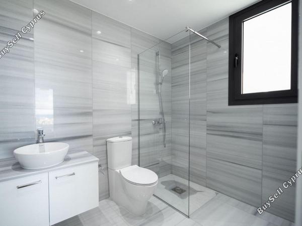 studio apartment building for sale paphos municipality paphos 1682112 image 4381516