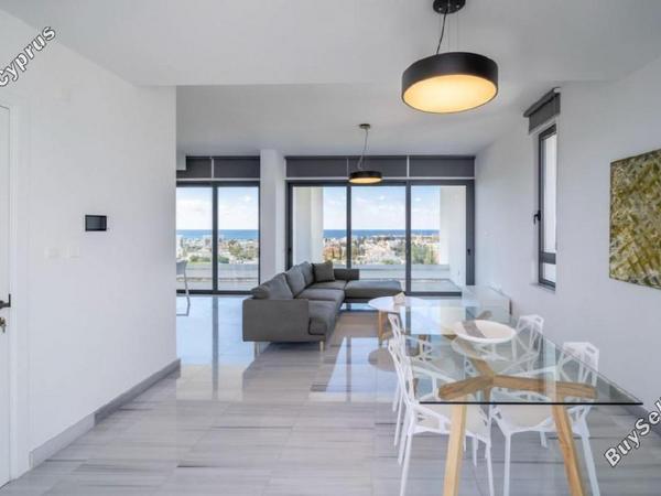 studio apartment building for sale paphos municipality paphos 1682112 image 5173442
