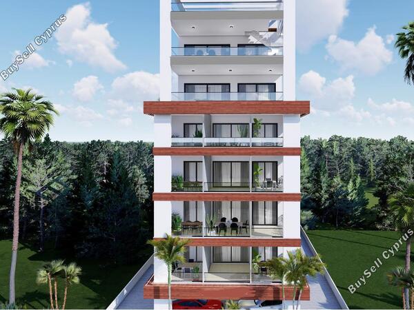 studio apartment for sale mackenzie larnaca 1579112 image 3957018