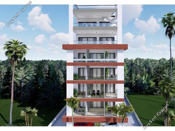 studio apartment for sale mackenzie larnaca 1579112 image 3957020