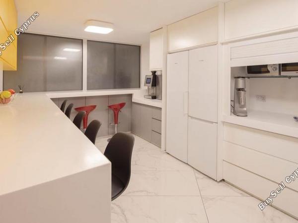 studio building for sale limassol municipality limassol 1894112 image 12713967