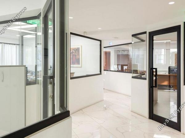 studio building for sale limassol municipality limassol 1894112 image 12713970