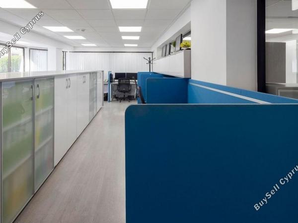 studio building for sale limassol municipality limassol 1894112 image 12713973
