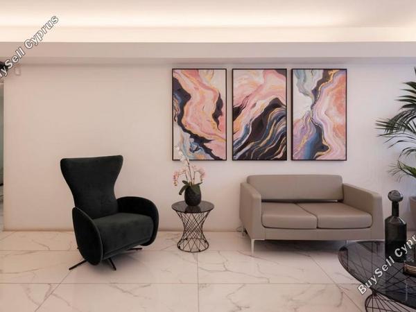 studio building for sale limassol municipality limassol 1894112 image 12713984