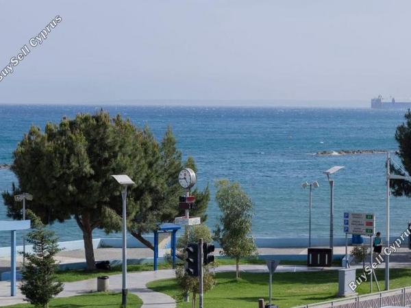 studio building for sale limassol municipality limassol 1894112 image 12713985