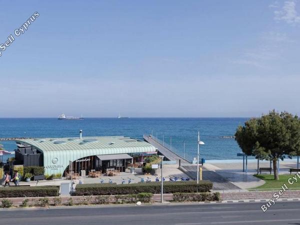 studio building for sale limassol municipality limassol 1894112 image 12713986