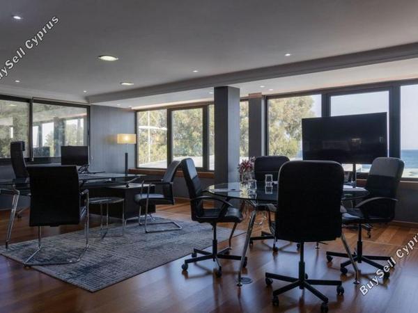 studio building for sale limassol municipality limassol 1894112 image 12713992