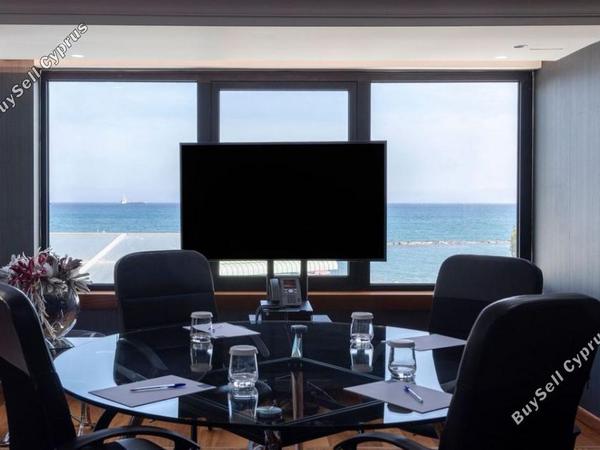 studio building for sale limassol municipality limassol 1894112 image 12713997