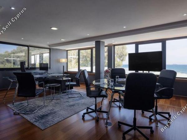 studio building for sale limassol municipality limassol 1894112 image 12713999