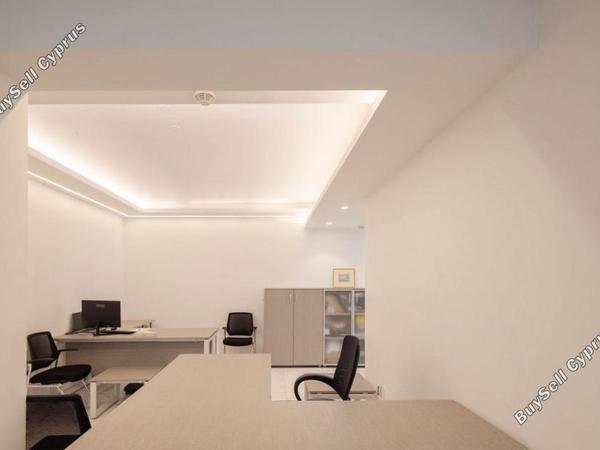 studio building for sale limassol municipality limassol 1894112 image 12714000