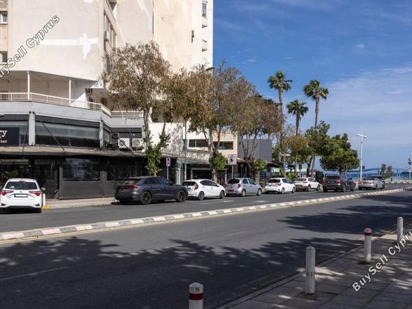 studio building for sale limassol municipality limassol 1894112 image 12714005