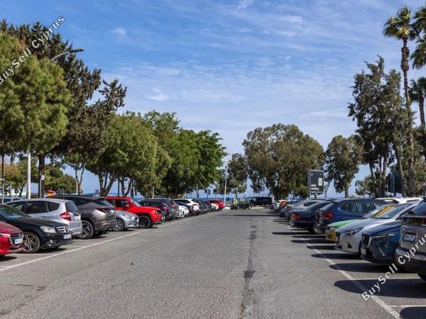studio building for sale limassol municipality limassol 1894112 image 12714010