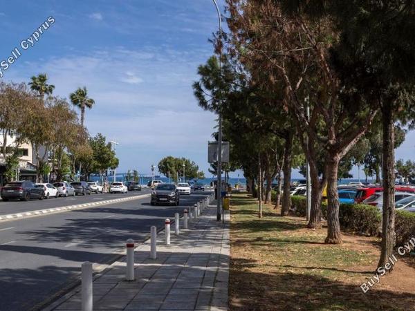 studio building for sale limassol municipality limassol 1894112 image 12714014