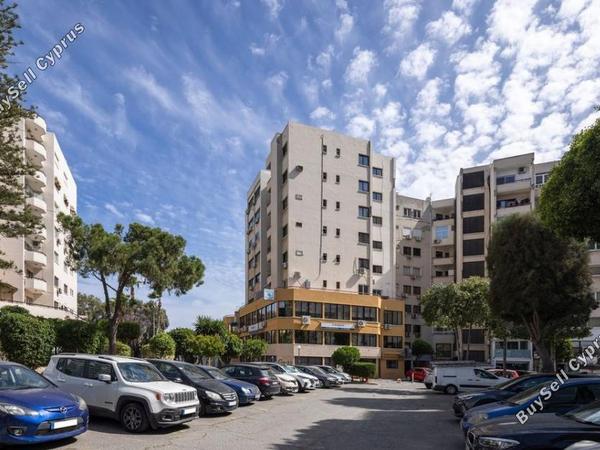 studio building for sale limassol municipality limassol 1894112 image 12714018