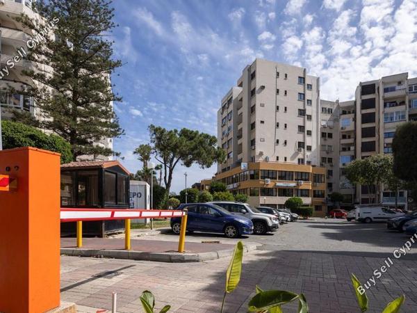 studio building for sale limassol municipality limassol 1894112 image 12714021