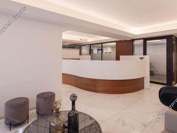 studio building for sale limassol municipality limassol 1894112 image 12714024