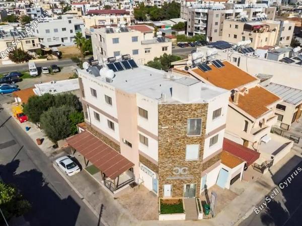 studio building for sale makedonitissa nicosia 1720112 image 15320257