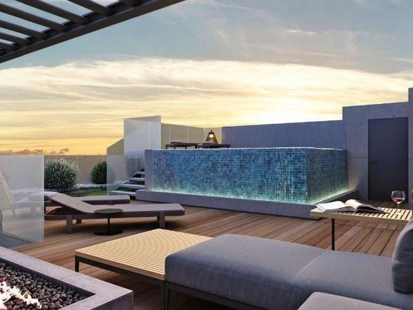 studio mixed use project for sale geroskipou paphos 1678112 image 10981895