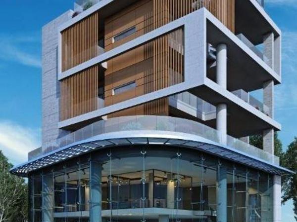 studio mixed use project for sale geroskipou paphos 1678112 image 10981897