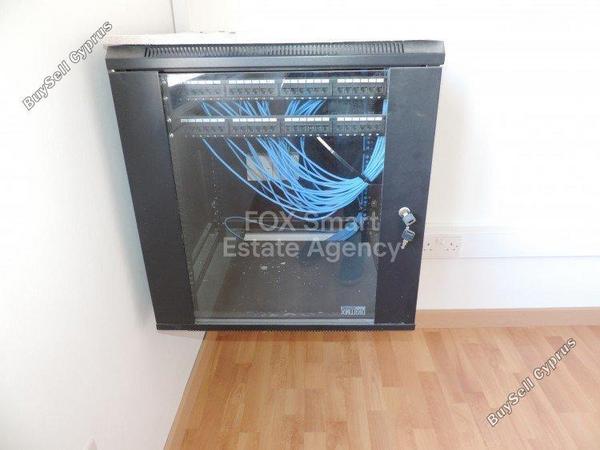 studio office for rent lykavitos nicosia 1153112 image 16581440